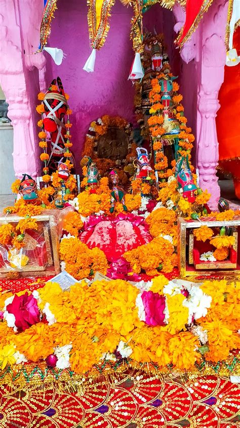 थार के रत्न ५ लोक देवता और जन मानस के श्रद्धेय बाबा रामदेव जी के अवतरण