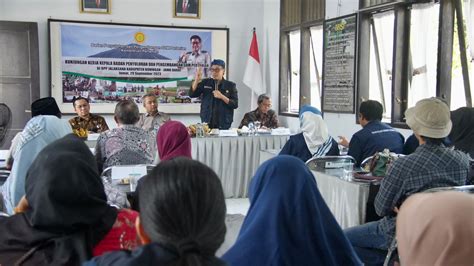 Polbangtan Bogor Politeknik Pembangunan Pertanian Bogor