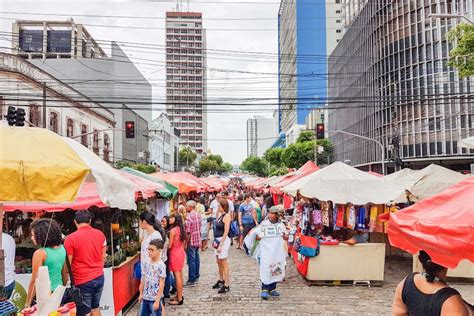 From Manaus Cruise Terminal: Amazon Rainforest Highlights | GetYourGuide