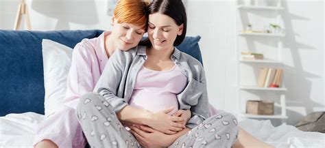 Pregnancy Maternity Reflexology East And South London