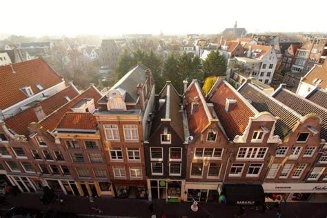 Hotels in Amsterdam Central: Top 10 Places To Stay in 2024