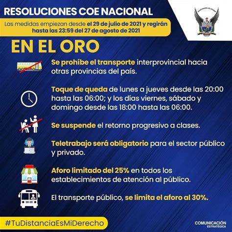 Policía Ecuador On Twitter Juntos Nos Protegemos🚨 En Eloro Se