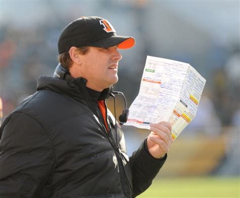 Washington Redskins Hire Jay Gruden From Cincinnati Bengals | TIME.com