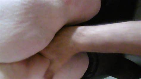 Il Lui Fouille Sa Chatte Free French Wife Sharing Hd Porn Xhamster