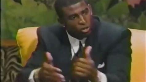 Deion Sanders Stands Up To Skip Bayless For Disrespecting Troy Aikman 1996 Footage Resurfaces