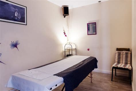 Zen Therapy Upminster Massage And Therapy Centre In Upminster London