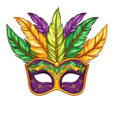 Mardi Gras Clipart Zdj Cia Darmowe Pobieranie Na Freepik