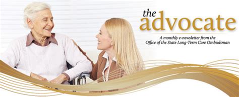 The Advocate E Newsletter Jan 5 2016