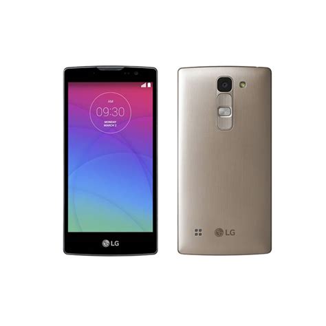 Telefon Kom Rkowy Lg Spirit G Lte H N Lgh N Aczekg Z Oty