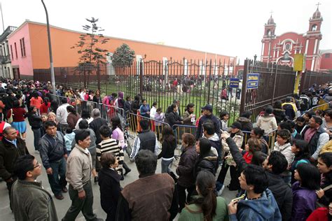 Santa Rosa De Lima Conoce Las Calles Que Se Cerrarán Este Domingo