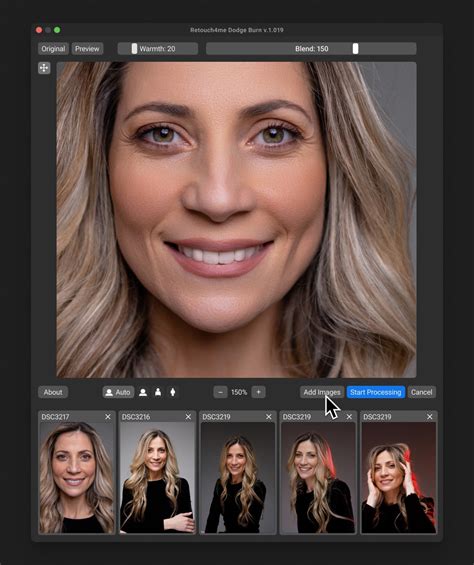 Top Retouching Plugins For Professional Photo Editing