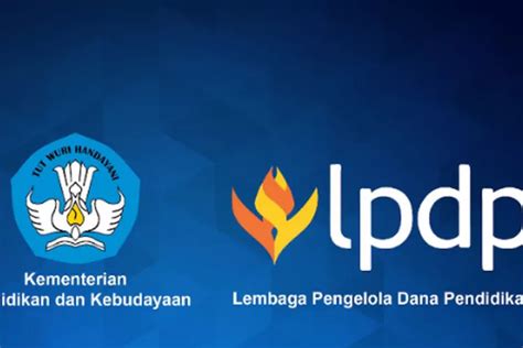 Mau Daftar Beasiswa LPDP Simak Dulu Perbedaan LoA Unconditional Dan