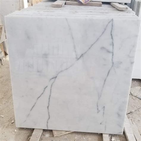 Pak Afghan Stoness Instagram Profile Post Ziarat White Zebra Marble