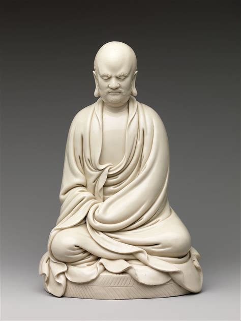 Ming Dynasty (1368–1644) | Essay | The Metropolitan Museum of Art ...