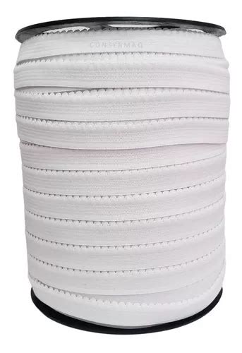 El Stico P Calcinha Lingerie Blusa Pijama Suti Metros Cor Branco