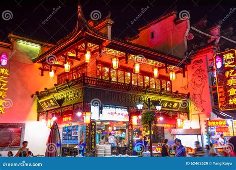 Huizhou Architecture Chinese Rooftop Chinese Architecture Chinese