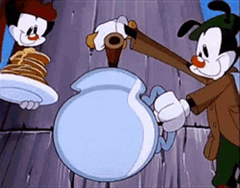 Animaniacs Maple Syrup Animaniacs MapleSyrup Syrup Discover