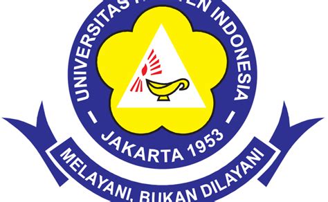 Biaya Kuliah Kelas Karyawan Universitas Kristen Indonesia Uki 20222023 Kelas Karyawan Sabtu