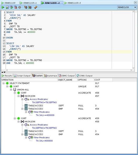 データベースのテーブル定義の検討ポイント及びカラムのデータ型や桁数・バイト数について Rainbow Engine