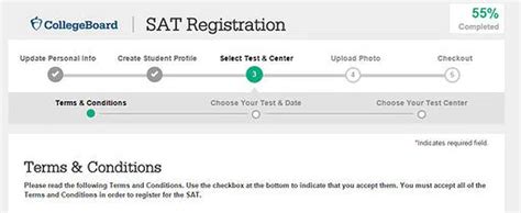 Quais S O As Datas Do Sat No Primeiro Semestre De Universidade