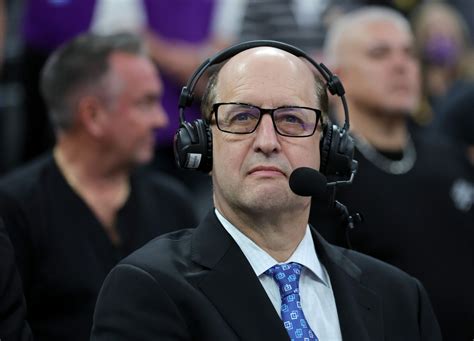 Nba News Jeff Van Gundy Wraca Do Nba To Jego Nowy Klub Z Krainy Nba