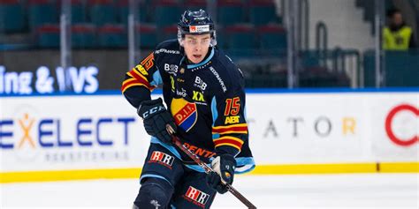 Speltips Djurgården Brynäs 21 04 Rekar Betting Tips Speltips