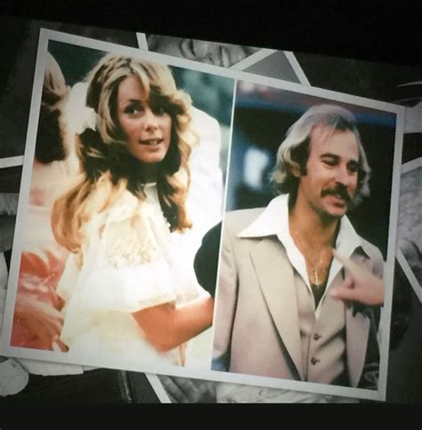 Jimmy and Jane Buffett wedding day, August 27, 1977. | Jimmy buffett, Wedding movies, Jimmy ...