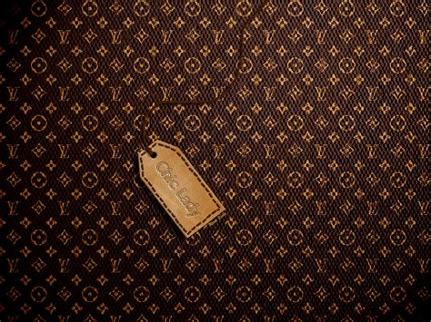 Louis Vuitton Wallpapers Hd Wallpapersafari