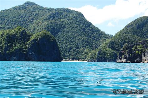 The Islands Of Camarines Sur Philippines Dream Vacations Camarines