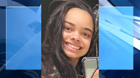 Update 14 Year Old Missing Person Found Safe In North Las Vegas Klas