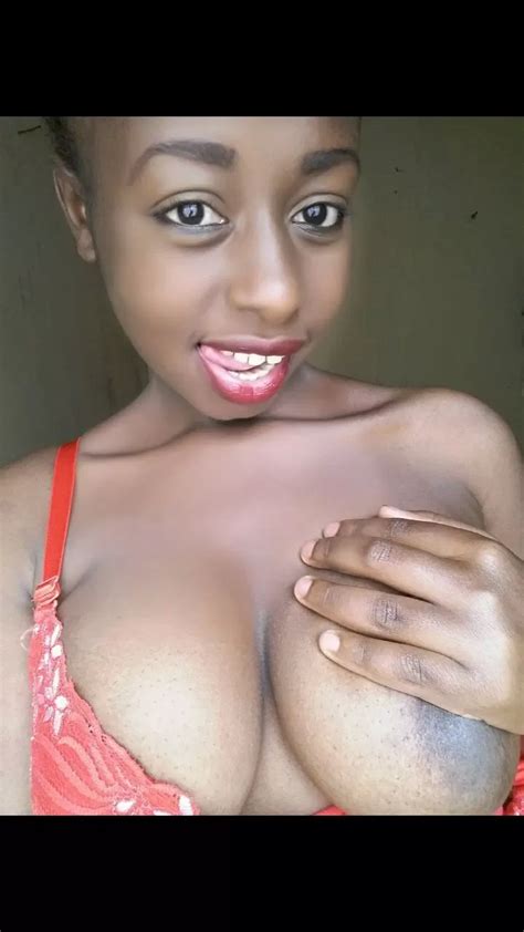 Catholic University Of Eastern Africa CUEA Porn Pics Video Kenya