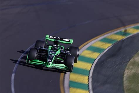 Wallpaper Photos 2024 Australian F1 Gp