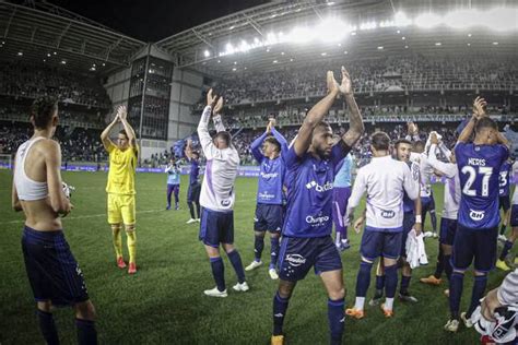 Cruzeiro se recupera no Brasileiro volta a vencer em casa após 50 dias