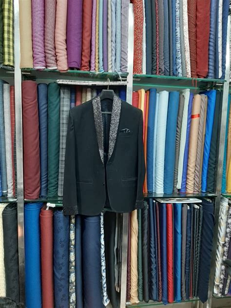 Mens Sequin Blazer Suit Jacket 2 Button Slim Fit Weddings Party Dinner