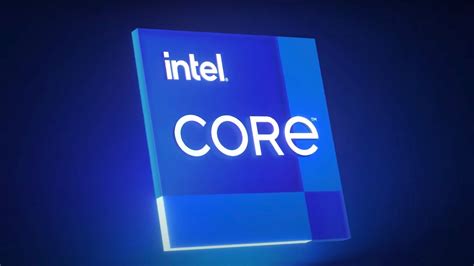 Intel Core i5-11400 Geekbench listings suggest that it is 30 percent ...