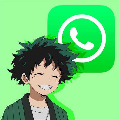 Anime Icon Whatsapp Anime App Icon Safari Novocom Top Anime App