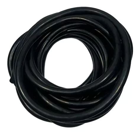 Metro Elastico Mm Borracha Para Arbalete Pesca Sub Pk Sub