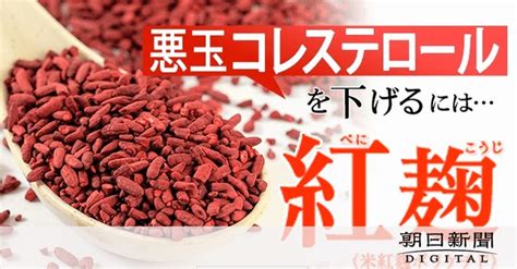 厚労省の公表から12時間遅れ 紅麴問題で小林製薬が2人死亡発表 [「紅麴」サプリ問題]：朝日新聞デジタル