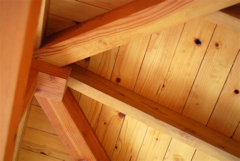 Cedar Siding Profiles