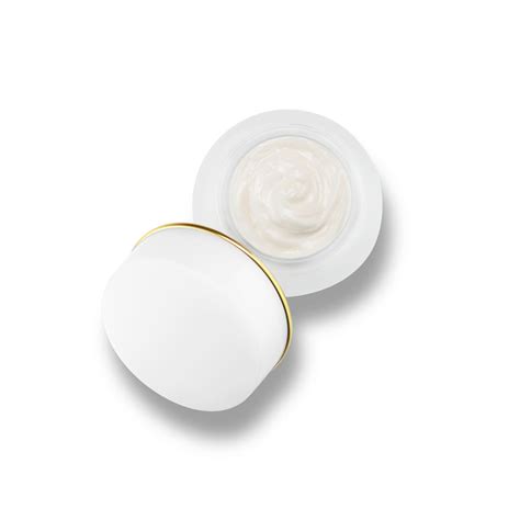 Eve Lom Radiance Antioxidant Eye Cream Women Cream Flannels