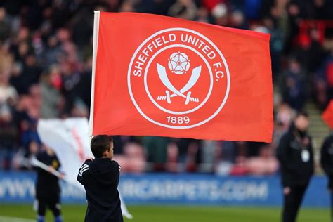 Sheffield United Transfer Embargo What Has Happened To Others In Same Situation