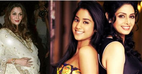 Omg Bollywood Actresses Who Got Pregnant Before Marriage Bollywood Images