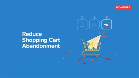 5 Best Shopify Size Chart Apps EcomSutra