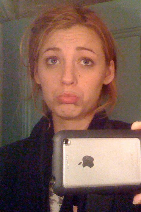 And More Blake Lively Leaked Nude Photos Are Hitting The Net Pornstar Magazine Cover