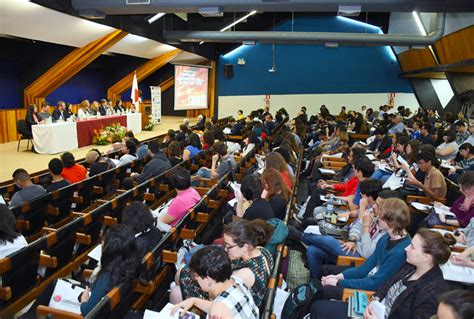 Xii Congresso Internacional De Estudos Japoneses No Brasil Unicamp