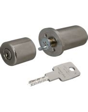 Kaba Cylinder For Cavith Or Izis Locks