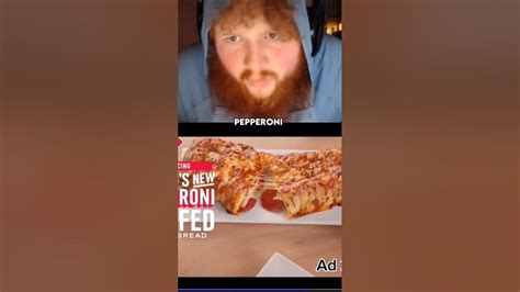 Caseoh Knows His Food Caseoh Caseohgames Twitchstreamer