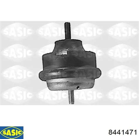 93304227 Peugeot Citroen Soporte De Motor Derecho Comprar Barato