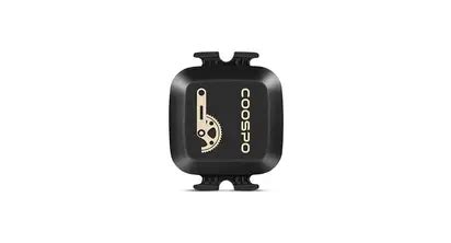 Coospo Speed And Cadence Sensor Cheap Sale | www.cumberland.org