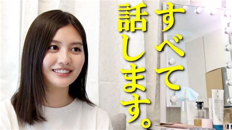 【自宅公開】世界で最も美しい顔100人に選ばれた美女の1日に密着 Youtube